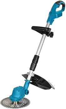 51+AaEgpAuL._AC_UF350, 51+AaEgpAuL._AC_UF350,